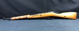 FB RADOM M44 7.62MM RUSSIAN (7.62X54) - Image 2 of 3
