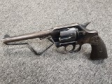 COLT New Army & Navy 1894 Variant .41 LC - Image 3 of 3