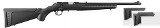 RUGER AMERICAN RIMFIRE LRT .22 LR - 1 of 1