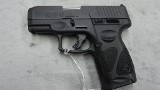 TAURUS G3C 9MM LUGER (9x19 PARA) - 2 of 3