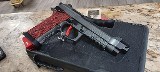 BERETTA 92XI 9MM LUGER (9x19 PARA) - 2 of 3