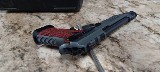 BERETTA 92XI 9MM LUGER (9x19 PARA) - 3 of 3