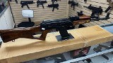 EGYPTIAN MILITARY MAADI ARM 7.62X39MM - 1 of 3