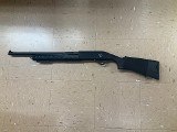 T R IMPORTS SILVER EAGLE RZ17 HOME DEFENSE 12 GA - Image 2 of 3