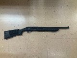 T R IMPORTS SILVER EAGLE RZ17 HOME DEFENSE 12 GA - Image 1 of 3