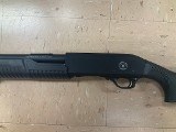 T R IMPORTS SILVER EAGLE RZ17 HOME DEFENSE 12 GA - Image 3 of 3