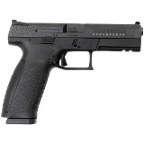 CZ P-10 F 9MM LUGER (9X19 PARA) - 2 of 3