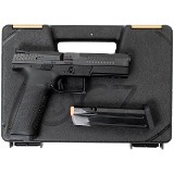 CZ P-10 F 9MM LUGER (9X19 PARA) - 3 of 3
