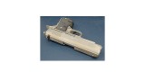 COLT 1911 MK IV SERIES 80 OFFICERS ACP .45 ACP - 3 of 3