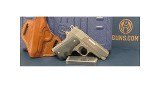 COLT 1911 MK IV SERIES 80 OFFICERS ACP .45 ACP - 1 of 3