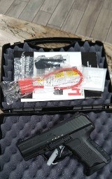 HECKLER & KOCH P2000SK .40 S&W - 3 of 3