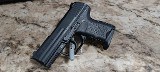 HECKLER & KOCH P2000SK .40 S&W - 1 of 3