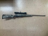 WINCHESTER XPR SCOPE COMBO .350 LEGEND - Image 2 of 3