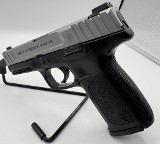 SMITH & WESSON SD40 VE .40 S&W - 3 of 3