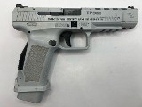 CENTURY ARMS CANIK TP9SFX 9MM LUGER (9x19 PARA) - Image 2 of 3