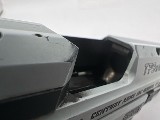 CENTURY ARMS CANIK TP9SFX 9MM LUGER (9x19 PARA) - Image 3 of 3