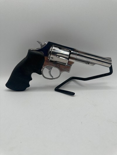 TAURUS 82 .38 SPL - Image 2 of 3