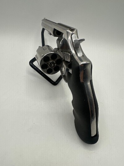 TAURUS 82 .38 SPL - Image 3 of 3