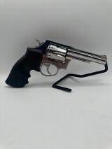 TAURUS 82 .38 SPL - Image 2 of 3