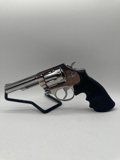 TAURUS 82 .38 SPL - Image 1 of 3