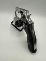 TAURUS 82 .38 SPL - Image 3 of 3