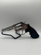 TAURUS 82 .38 SPL - Image 1 of 3