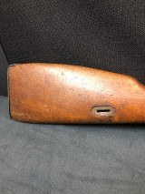 FB RADOM M44 7.62MM RUSSIAN (7.62X54) - Image 3 of 3
