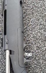 SAVAGE ARMS AXIS 350 LEGEND .350 LEGEND - Image 3 of 3