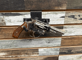 SMITH & WESSON 34-1 .22LR/.22MAG - Image 2 of 2