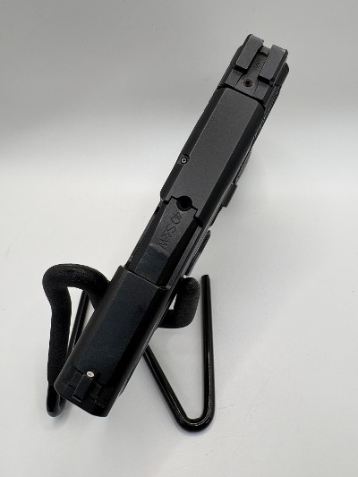SMITH & WESSON M&P 40 Shield .40 S&W - Image 3 of 3