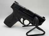 SMITH & WESSON M&P 40 Shield .40 S&W - Image 2 of 3