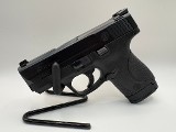 SMITH & WESSON M&P 40 Shield .40 S&W - Image 1 of 3
