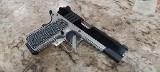 SPRINGFIELD ARMORY 1911 Emissary .45 ACP - 2 of 3