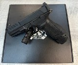 SPRINGFIELD ARMORY ECHELON COMP 9MM LUGER (9x19 PARA) - 1 of 2