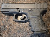 GLOCK G29 10MM - Image 1 of 3