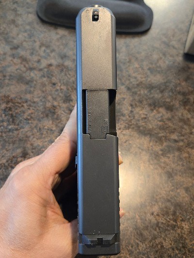 GLOCK G29 10MM - Image 3 of 3
