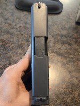 GLOCK G29 10MM - Image 3 of 3