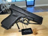 GLOCK G19 GEN 4 9MM LUGER (9X19 PARA) - 3 of 3