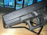GLOCK G19 GEN 4 9MM LUGER (9X19 PARA) - 2 of 3