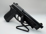 TAURUS PT92 9MM LUGER (9x19 PARA) - Image 2 of 3