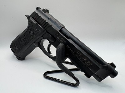 TAURUS PT92 9MM LUGER (9x19 PARA) - Image 2 of 3