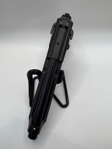 TAURUS PT92 9MM LUGER (9x19 PARA) - Image 3 of 3