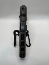 SIG SAUER P320 X-FIVE 9MM LUGER (9x19 PARA) - Image 3 of 3