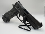 SIG SAUER P320 X-FIVE 9MM LUGER (9x19 PARA) - Image 2 of 3