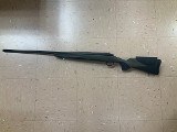 BROWNING X-BOLT 2 SPEED OD GREEN - 2 of 3