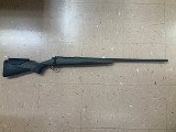 BROWNING X-BOLT 2 SPEED OD GREEN - 1 of 3