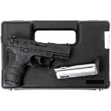 WALTHER P22 .22 LR - Image 3 of 3