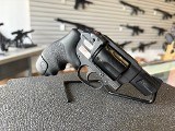 SMITH & WESSON M&P BODYGUARD .38 SPL +P - 2 of 3