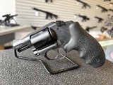 SMITH & WESSON M&P BODYGUARD .38 SPL +P - 1 of 3