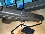 SPRINGFIELD ARMORY XD-9 9MM LUGER (9X19 PARA) - 3 of 3